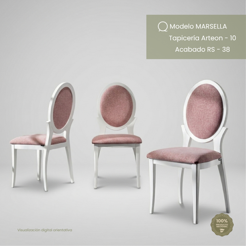 Marsella