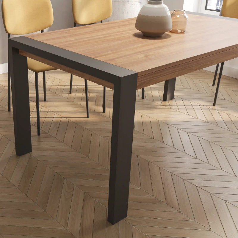 Mesa Icone