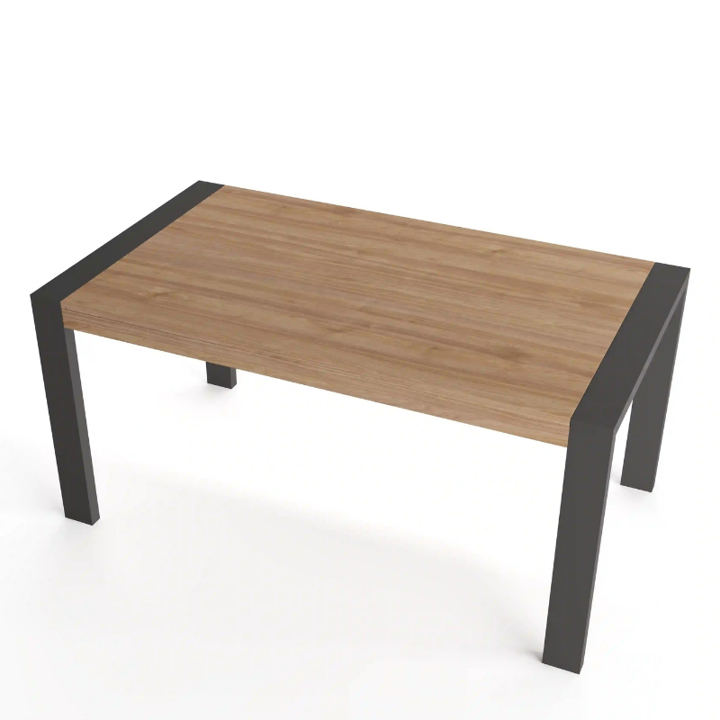 Mesa Icone