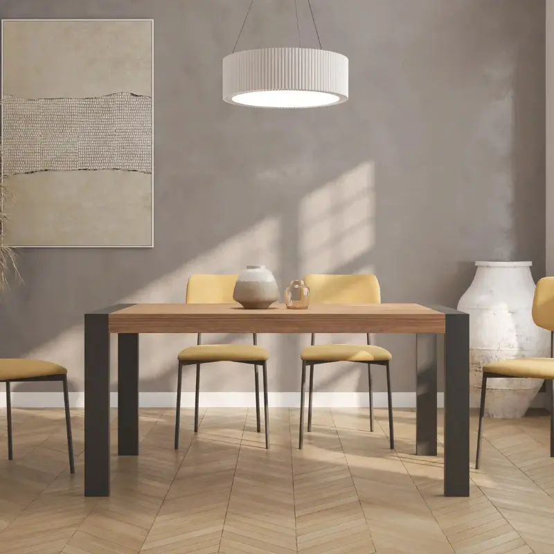 Mesa Icone