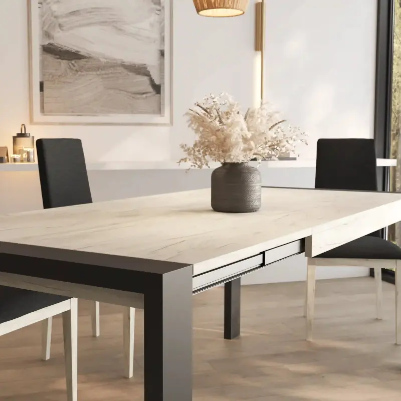 Mesa Icone