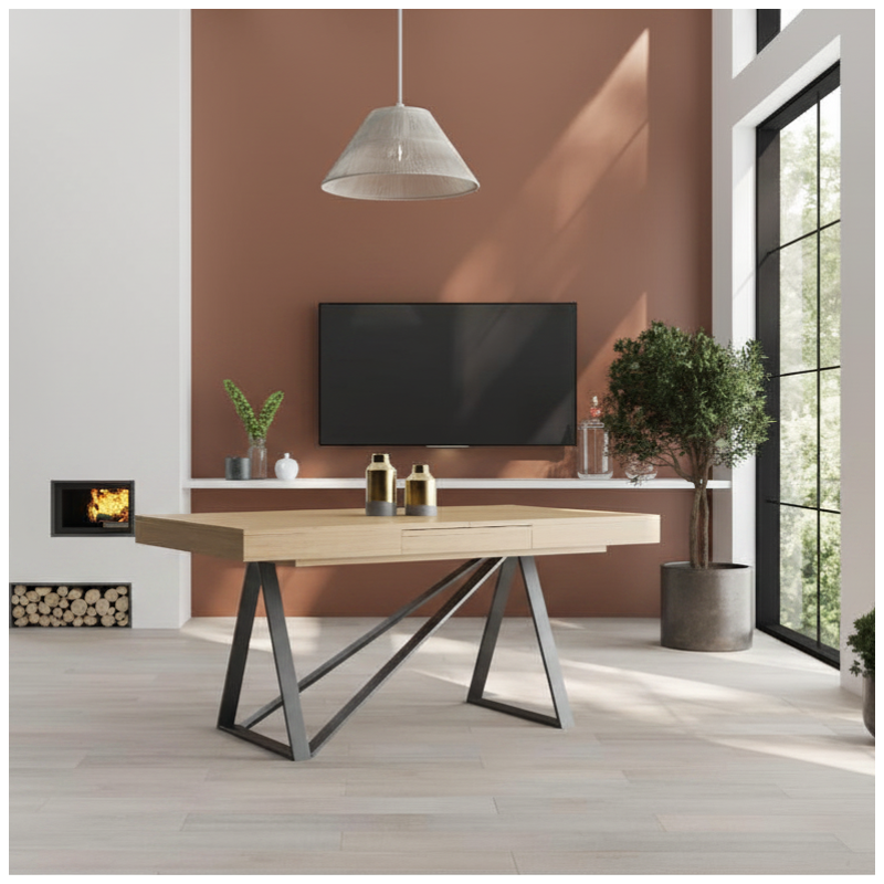 Mesa Decor