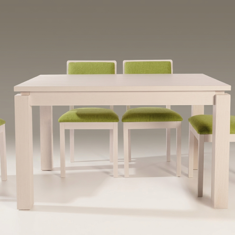 Mesa Premier