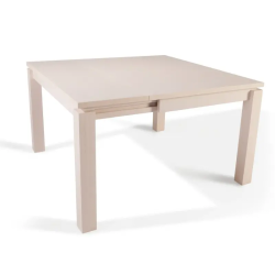 Mesa Premier