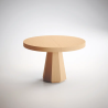 Mesa Lago
