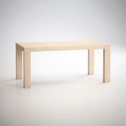 Mesa Mikonos