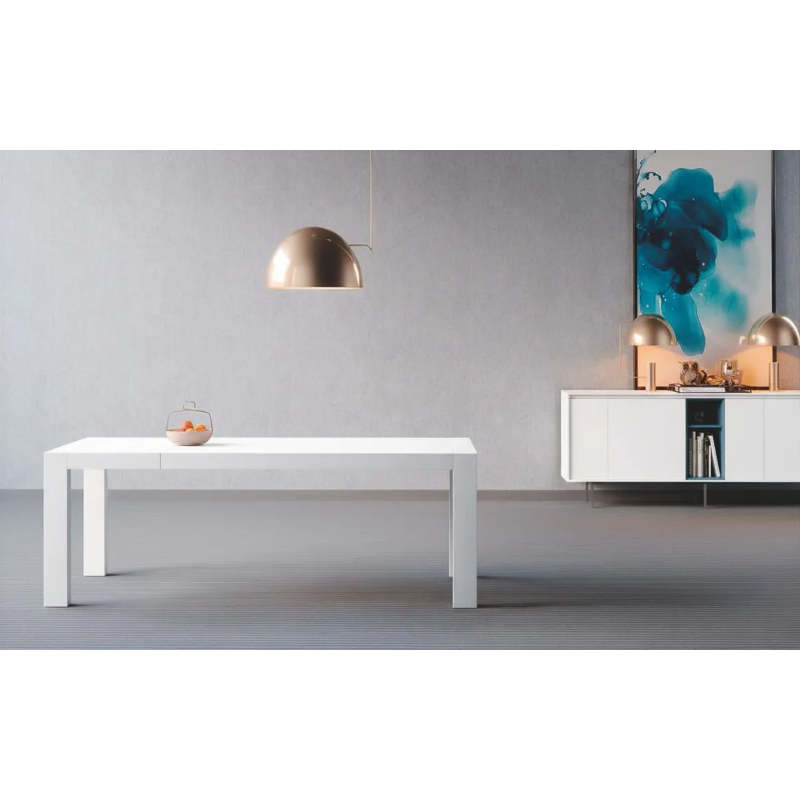 Mesa Mikonos