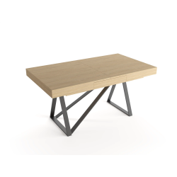Mesa Decor