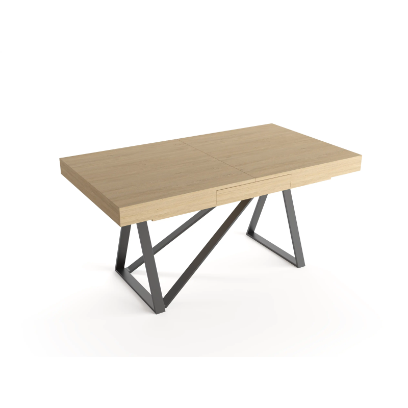 Mesa Decor
