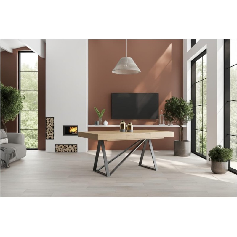 Mesa Decor