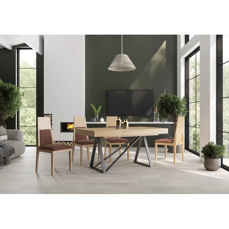 Mesa Decor
