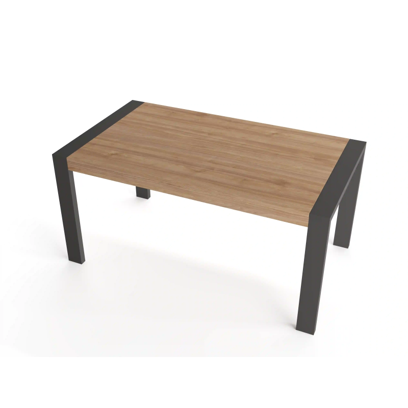 Mesa Icone