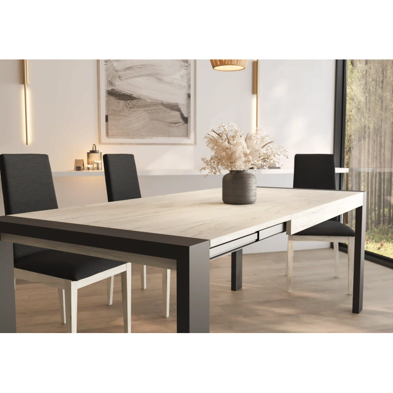 Mesa Icone