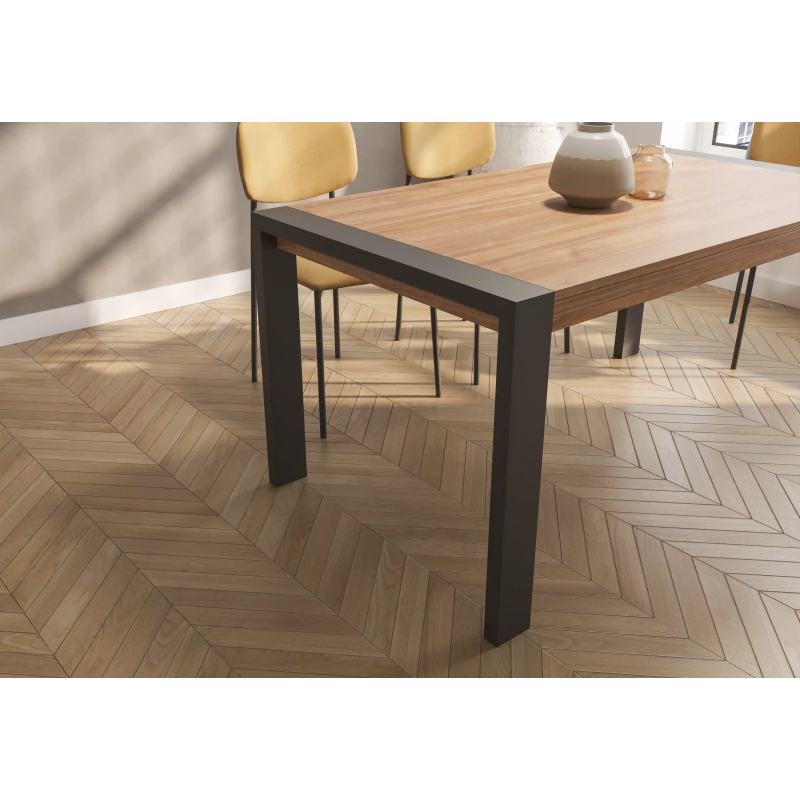 Mesa Icone