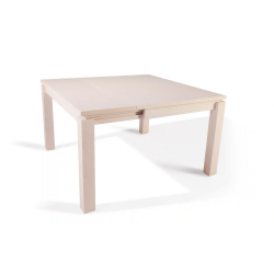 Mesa Premier