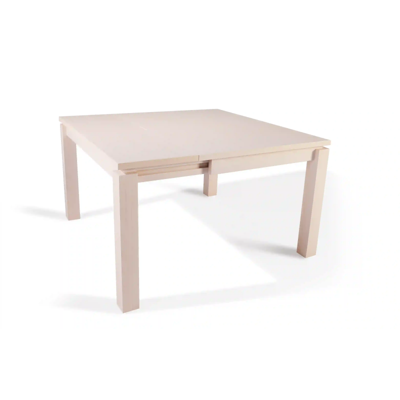 Mesa Premier