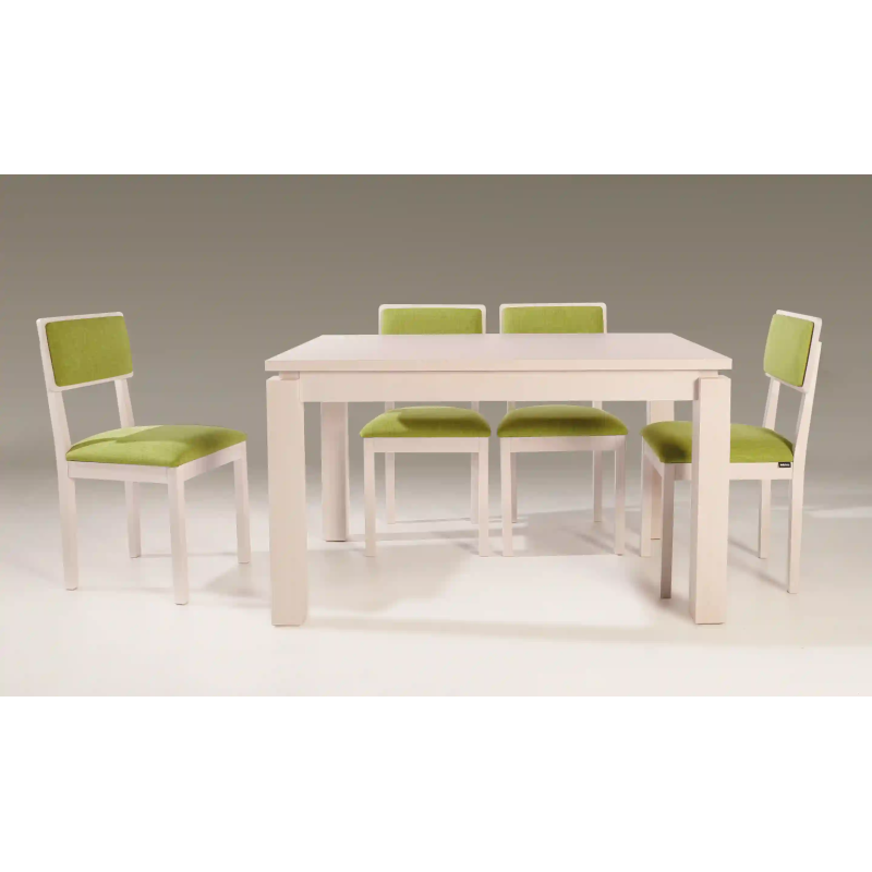 Mesa Premier