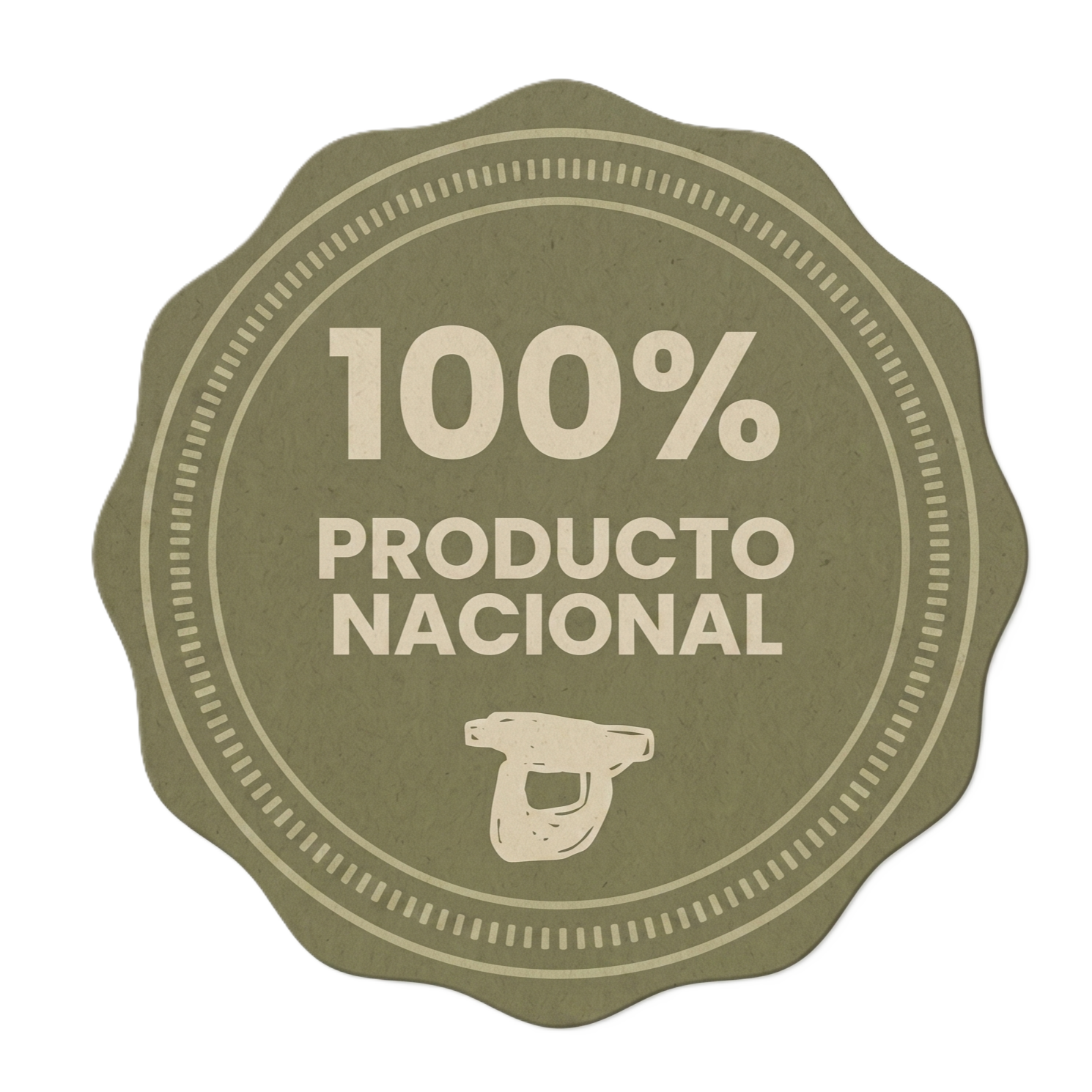 sello-producto-nacional
