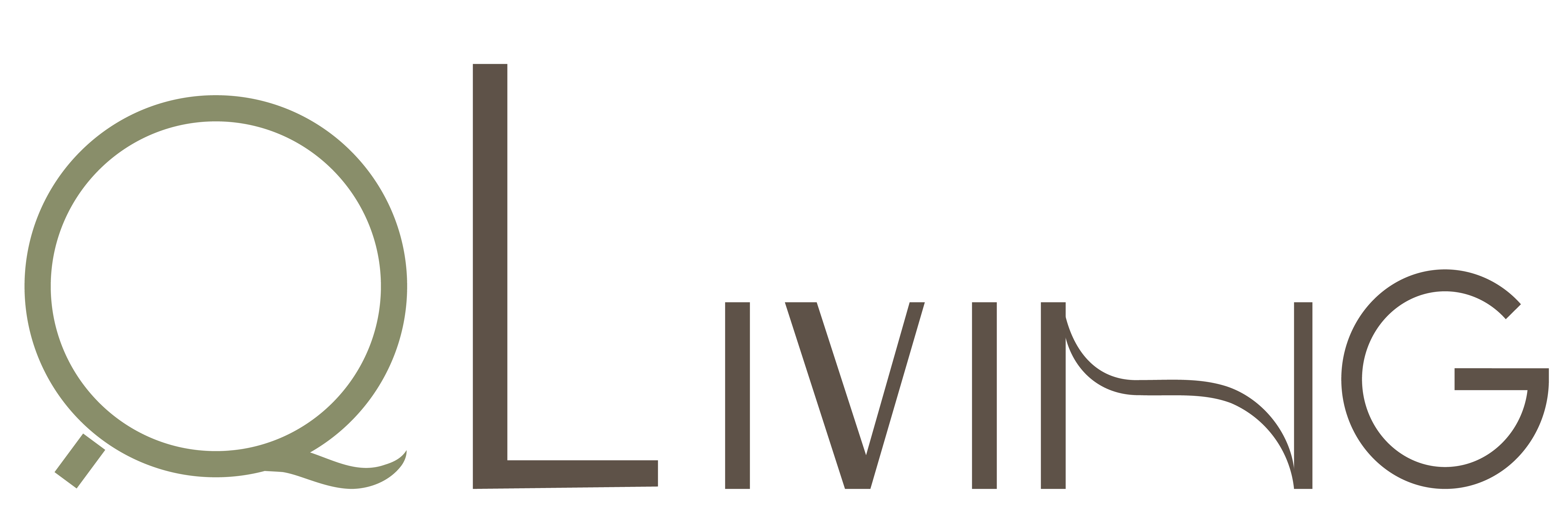 QLiving